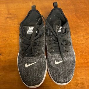 Nike Running shoes
